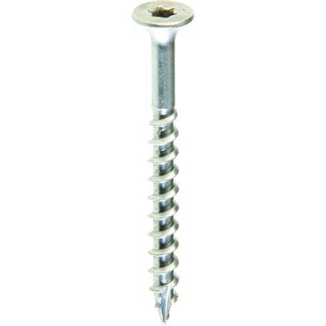 1 5/8 screws home depot|1 5 8 sheetrock screws.